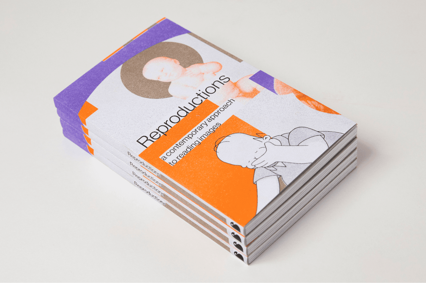 Reproductions banner image