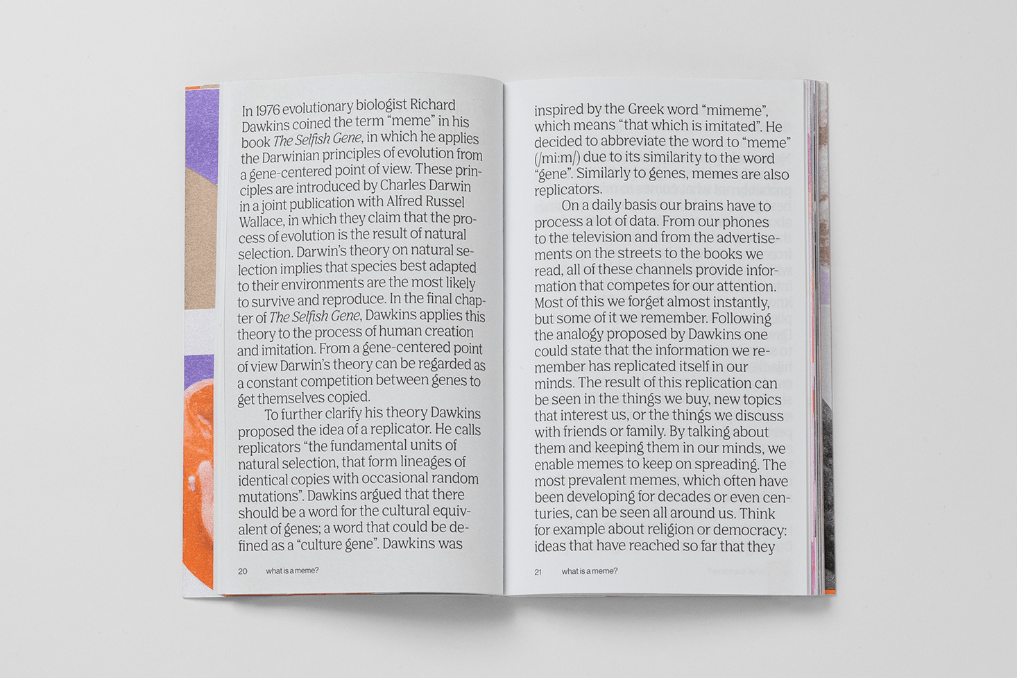 Image of publication: Reproductions