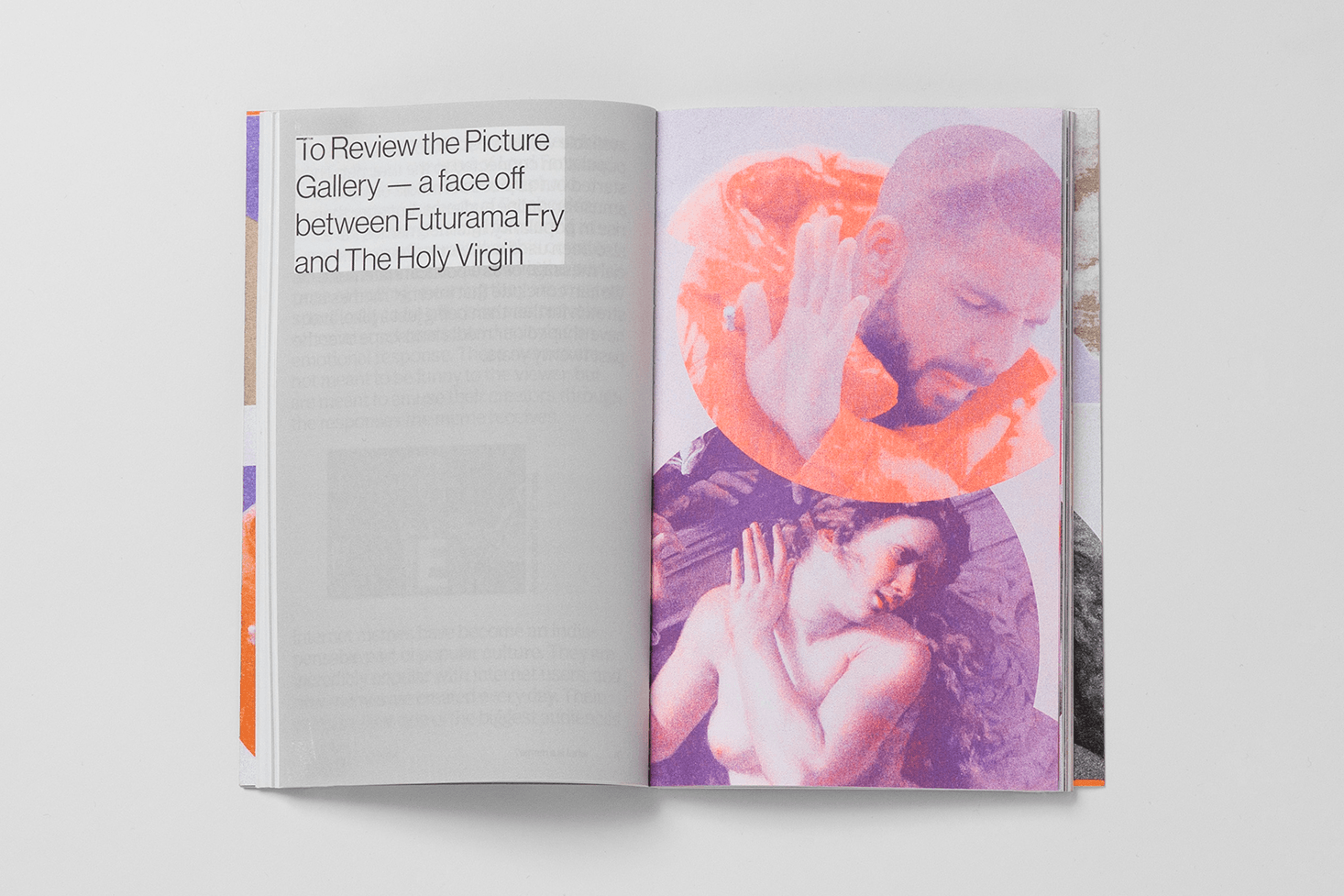 Image of publication: Reproductions