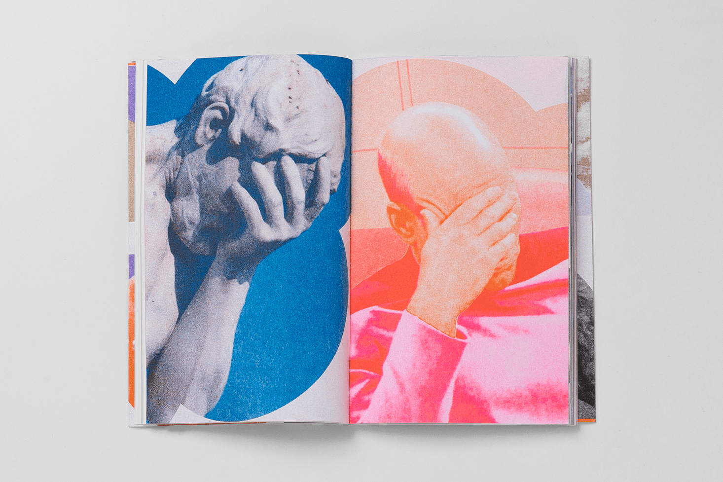 Image of publication: Reproductions