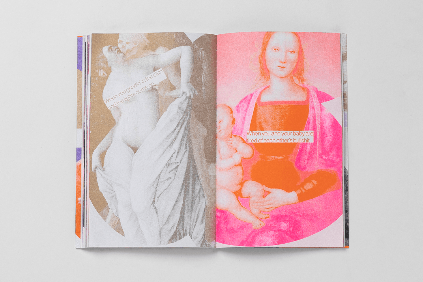 Image of publication: Reproductions