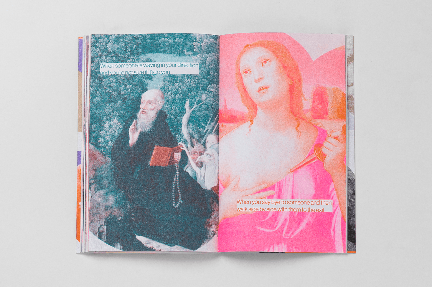 Image of publication: Reproductions