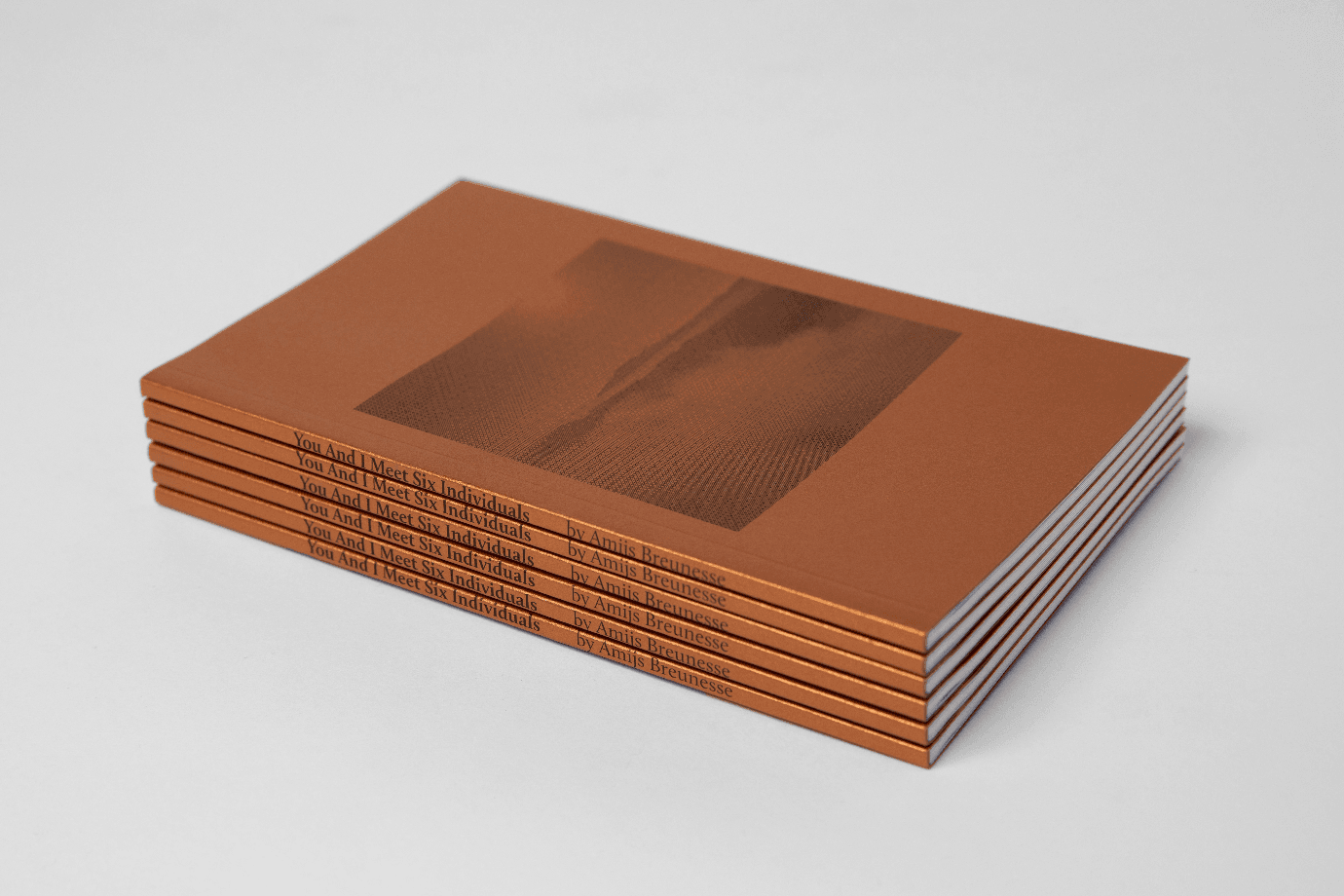 Reproductions banner image